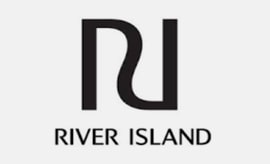 River Island